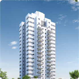 רמות צהלה בשיווק