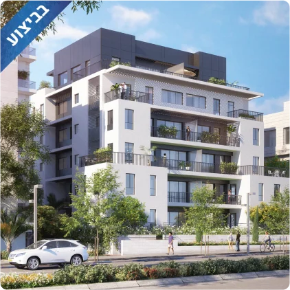 רמות צהלה בשיווק